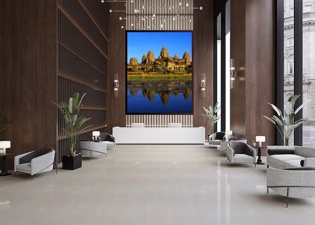 photo_2025-08-23 14.23.39.jpeg